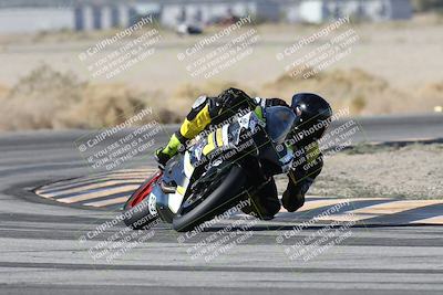 media/Dec-04-2025-Racers Edge (Thu) [[5ebc9f124d]]/2-A Group/2-Session 2 (Turn 4)/